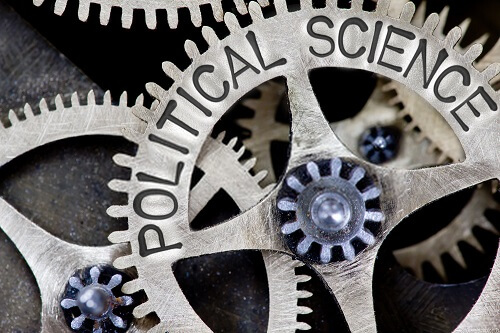interesting-political-science-research-topics